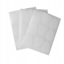 24 SZT PRZECIWZMARSZCZKOWE LINIE PRZECIWZMARSZC