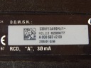 MERCEDES-BENZ C 205 HYBRID ЗАРЯДНИЙ ПРИСТРІЙ АВТОМОБІЛЯ A0005834200  (18918200243) фото min 5