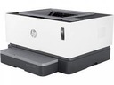 ПОДАЧА БУМАГИ HP NEVERSTOP