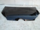 CAPOT AVANT VOLKSWAGEN UP 1S0823155Bphoto 11