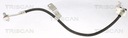 CABLE FRENOS ELAST. TESLA P. MODELO 3 17- LE 