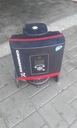 Насос Grundfos MGE80B/2-FT100-1A