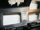 CALANDRE GRILLE OPEL ASTRA 4 J GTC 2011-2018 ANNÉEphoto 8