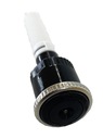 MP Rotator 2000 (90-210) Насадка Хантер 4-6,4м