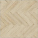 Виниловые ПАНЕЛИ Дуб Арбитон Престон V4 Елочка