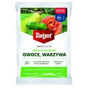 Целевой переключатель 62,5WG 20 г
