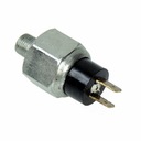 ГИДРАВЛИЧЕСКИЙ СТОПОВЫЙ ВЫКЛЮЧАТЕЛЬ (ПЛОСКИЙ) C-360 360-3P