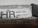 BRAS DE SUSPENSION DROIT ARRIÈRE ARRIÈRE BMW G30 G31 G31 G32 G11 G12photo 6