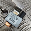 FORD KUGA III 2024 MOINS SERRE-CÂBLE FIL BATTERIEphoto 7