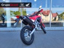 HONDA CRF 300 GAUCHE ABS, 6-CIO ESTIVALE GARANTIE VENTEphoto 13