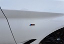 BMW Seria 5 BMW 530D MSport Touring Automat Przebieg 96851 km