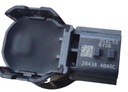 NISSAN t32 Датчик парковки 28438-4BA0C бампер