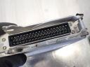 ORDINATEUR MOTEUR BMW E36 318 TDS UNIVERSEL 1.7 0281001243photo 7