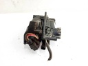 COMPRESSOR PENDANTS MERCEDES-BENZ E (W211) 4420512661 34307081 3.2L 2004  photo 12