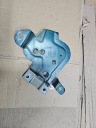BRACKET CORNER WINGS RIGHT FRONT DO AUDI E-TRON 4KE821468 4KE821434  photo 7