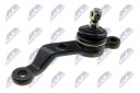 PIVOT BRAS DE SUSPENSION LEXUS GS430 00- SC430 01- DROITphoto 10