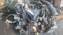 BOQUILLA BOQUILLAS BOQUILLAS FORD VOLVO PEUGEOT 2.0HDI TDCI 136KM 9657144580 