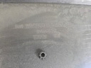 PARE-CHOCS ARRIÈRE HYUNDAI I20 III LIFT 24- 86612-Q0GB0photo 15
