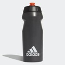 Бутылка для воды ADIDAS PERF BOTTL 0,5 UNI