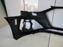 PARE-CHOCS AVANT AUDI RS4 B9 8W0 LIFT 20 RONDELLES 6XPDCphoto 11