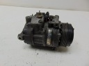 COMPRESSEUR DE CLIMATISATION MERCEDES VITO 639 2.2 CDI 89039 2019W34photo 9