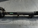 CRÉMAILLÈRE DE DIRECTION SERVOTRONIC AUDI A6 S6 C5photo 11