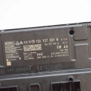 VOLKSWAGEN ID.4 2021 CONTRÔLEUR MODULE CONFORTphoto 7