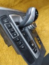 BMW X6M F86 РУЧКА ПЕРЕКЛЮЧЕННЯ ПЕРЕДАЧ ЗМІНИ ПЕРЕДАЧ 7850578  фото 6