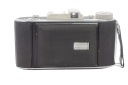 AGFA BILLY RECORD II 1950-1952 жемчужина коллекции.