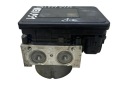 POMPE ABS SKODA OCTAVIA III (5E3) 5Q0614517AF 1.6L DIESEL 2016photo 9