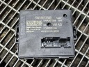 MODULE DE COMMANDE D'ÉCLAIRAGE (LCM) AUDI A3 8Y 5WA907338Bphoto 5