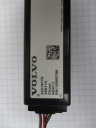 БАТАРЕЯ МОДУЛЬ БЛОК КЕРУВАННЯ VCM VOLVO S90 S60 V90 V60 XC90 XC60 OE 32319770  (18020137142) фото min 11