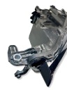 PROJECTEUR GAUCHE CÔTÉ VOLKSWAGEN T-ROC 2GA941035AFphoto 12