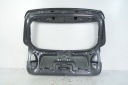 VW TIGUAN I 1 5N0 2007- КРИШКА БАГАЖНИКА БАГАЖНИКА ЗАД ЗАДНЯ  (18909454921) фото min 16