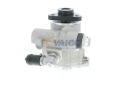 VAICO V10-0571 НАСОС HYDRAULICZNA, СИСТЕМА РУЛЬОВА  (18757902807) фото min 15