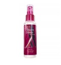 AVON PASSION DANCE ДУХ ДЛЯ ТЕЛА 100 МЛ