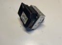 НАСОС КОНТРОЛЛЕРА ABS ASC MINI COOPER 6785682–02