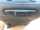 VW PASSAT B8 SALON COMPLETE SEAT SOFA TEPICERKI UNIVERSAL VERSION 'RSE'  photo 12