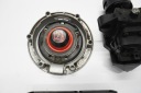 BMW R 1200 GS K25 04-07 ЗАМОК ЗАПАЛЕННЯ КОМП'ЮТЕР ГОРЛОВИНА КЛЮЧИК КОМПЛЕКТ ЗАМКІВ  (17878662006) фото min 12