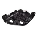BMW 1 (F20) CHÂSSIS PHARES 7498938photo 6