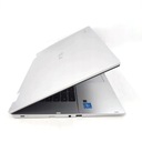 Ноутбук ASUS CX1500CN ChromeBook Celeron-N3350/4 ГБ/64 ГБ SSD Intel HD Graphics