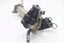 КЛАПАН ЕГР BK2Q-9D475-CD TRANSIT MK7 2.2 TDCI  (17877089132) фото min 6
