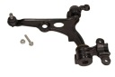 LEMFORDER 27065 01 BRAS DE SUSPENSION SUSPENSION ROUESphoto 9