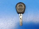 SEAT LEON I КЛЯМКА КРИШКИ БАГАЖНИКА ЗАДНЬОЇ ЗАМОК КЛЮЧИК  фото 6