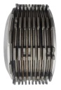 KAWASAKI Z1000 AVEC 1000 07-09 CORBEILLE EMBRAYAGE EMBRAYAGE ÉTAT SANS JEUphoto 7