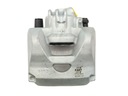 CALIPER BRAKE FRONT L FT32808 photo 1 - milautoparts-fr.ukrlive.com