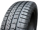 4x 215/65R16 ВСЕСЕЗОННЫЕ ВСЕСЕЗОННЫЕ ВНЕДОРОЖНЫЕ ШИНЫ