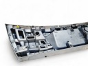 MOULURE COUVERCLES DE COFFRE CITROEN C4 PICASSO 2011 9682607977photo 8