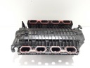 2001 BMW X5 E53 COLLECTEUR ADMISSION 1705237photo 5
