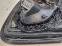 ФАРА ЗАДНЯ ЛІВА W КРИШКУ БАГАЖНИКА РЕСТАЙЛ 3D OE BA75EB18 NISSAN ALMERA N15  (14743303153) фото min 9